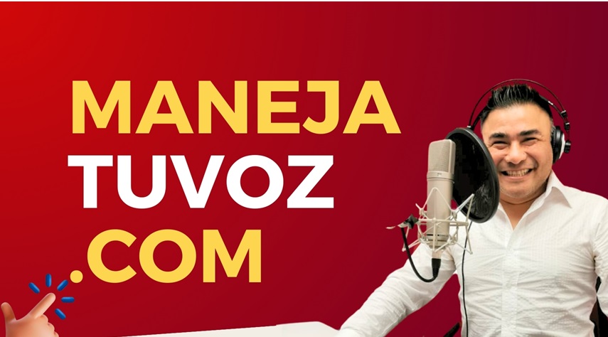 Tweet Imagen