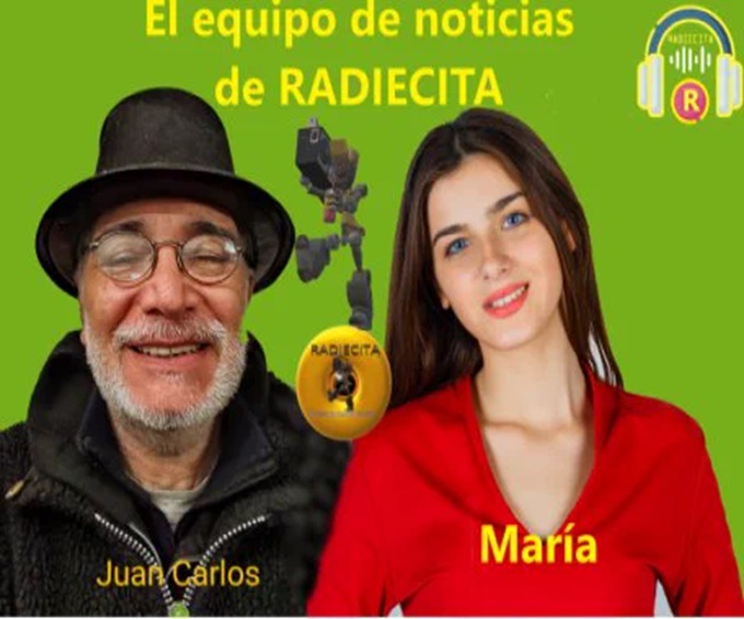 Tweet Imagen